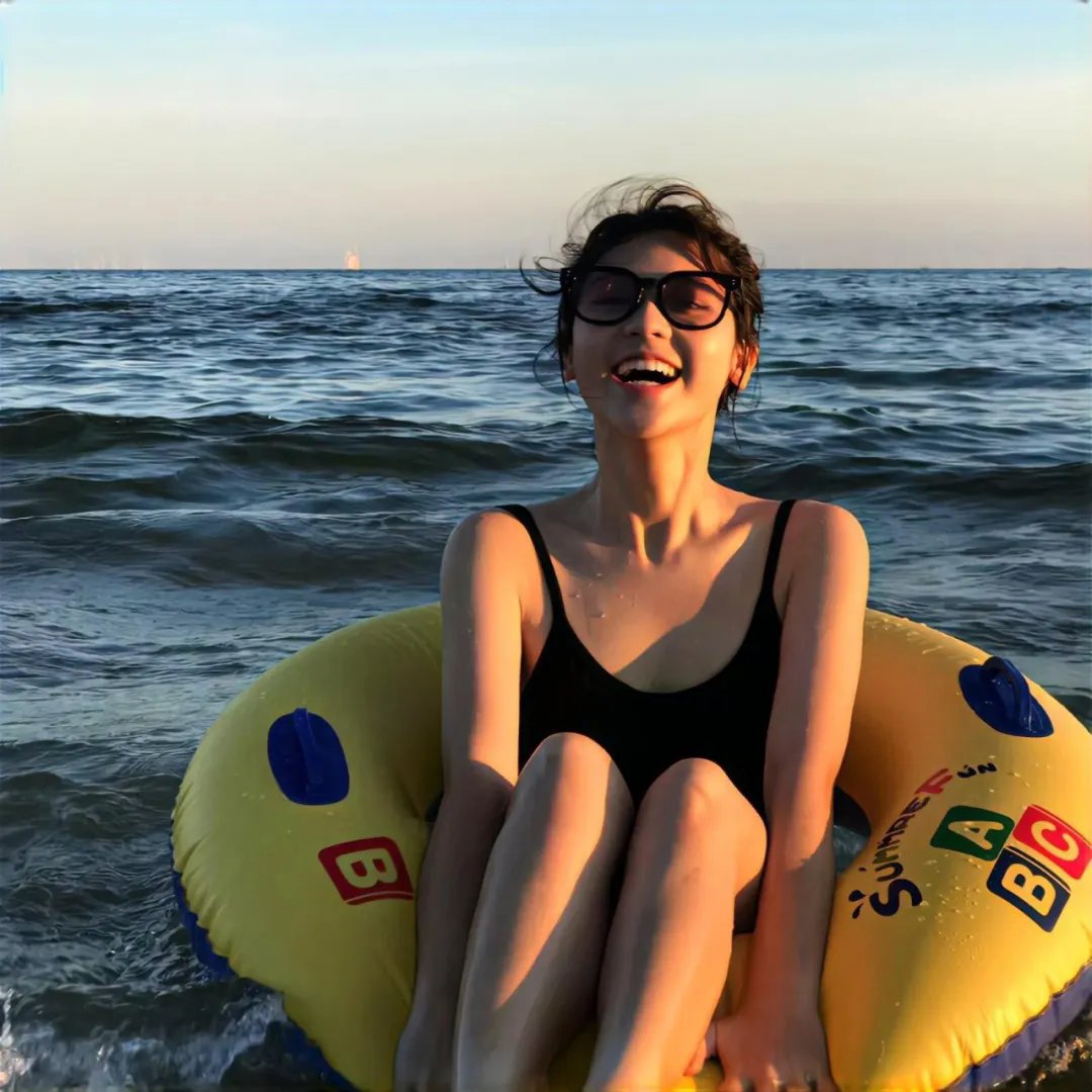 致命拖车